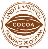 Lindt & Sprüngli Cocoa Farming Program
