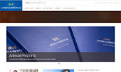 Company Website